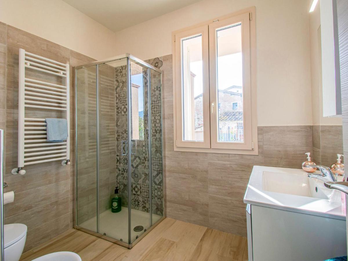 Holiday Home Del Sole By Interhome 비엔티나 외부 사진